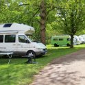 2019 Trendelburg_057